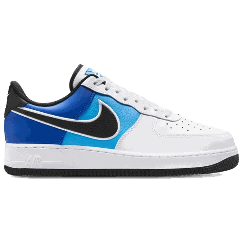 Nike Air Force