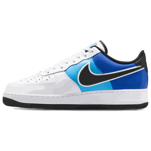 Nike Air Force