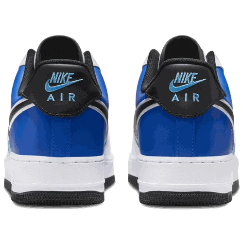 Nike Air Force