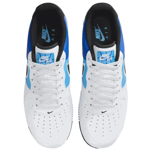 Nike Air Force
