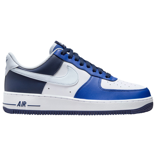 Air Force 1 '07 LV8