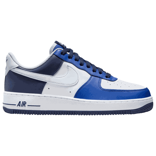 Nike Air Force 1 '07 LV8 Men’s Shoes
