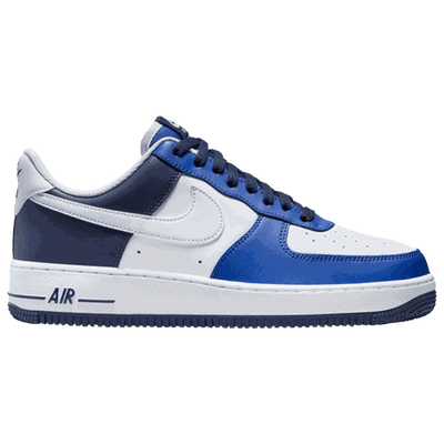 Nike Air Force 1 '07 LV8 Men's Shoes