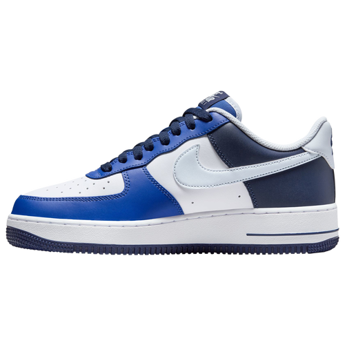 Air Force 1 '07 LV8