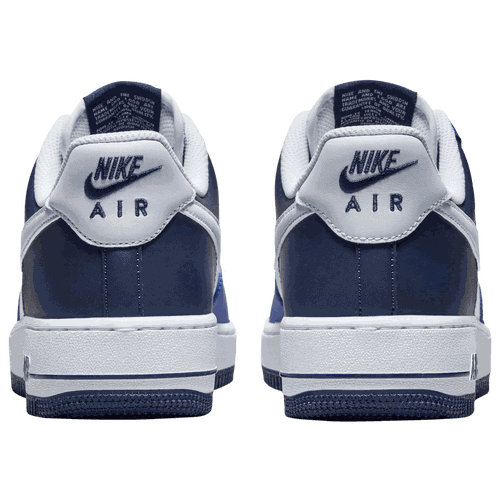 Nike Air Force 1 '07 LV8 Men’s Shoes