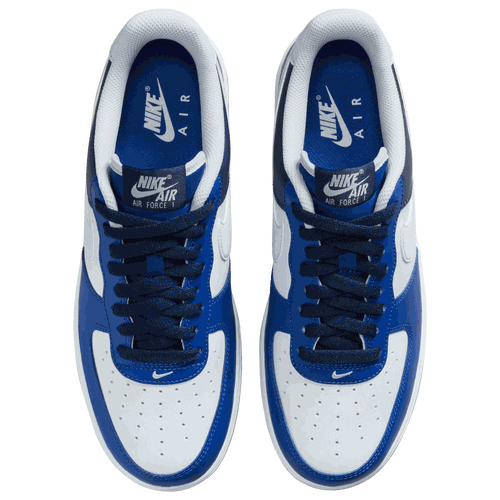 Nike Air Force 1 '07 LV8 Men’s Shoes