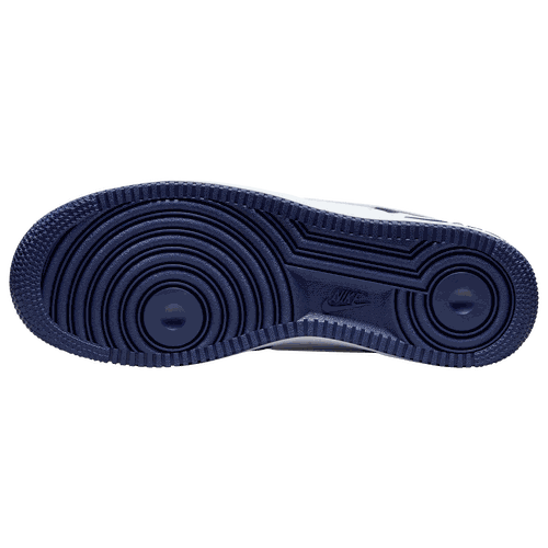 Nike Air Force 1 '07 LV8 Men’s Shoes