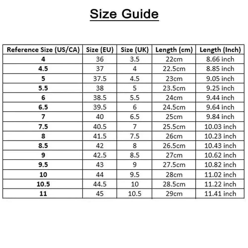 Nike Air Max LTD 3 Men’s Shoes