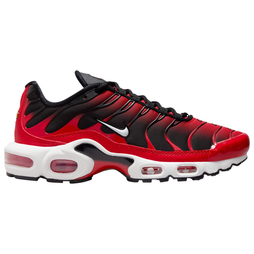 Air Max Plus