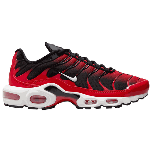 Nike Air Max Plus Women's Shoes Casual Sneakers