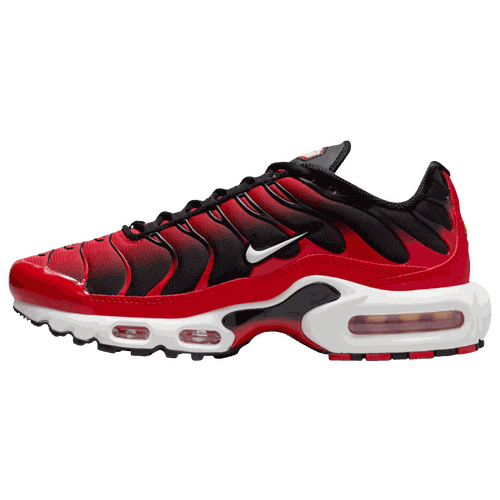 Nike Air Max Plus Women's Shoes Casual Sneakers