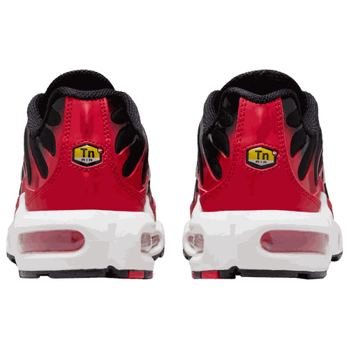 Nike Air Max Plus Women's Shoes Casual Sneakers