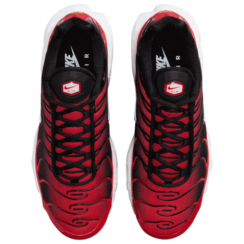 Nike Air Max Plus Women's Shoes Casual Sneakers