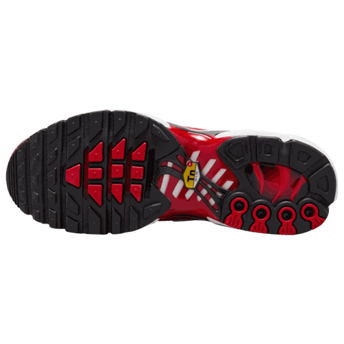 Nike Air Max Plus Women's Shoes Casual Sneakers