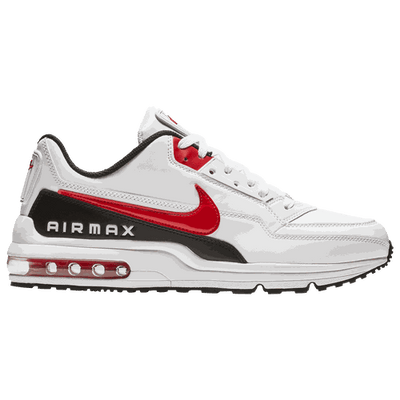 Nike Air Max LTD 3 sneakers Men's Shoes