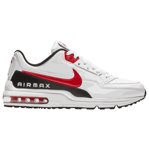Nike Air Max LTD 3 sneakers Men's Shoes
