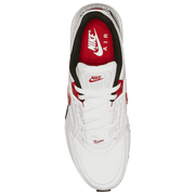 Nike Air Max LTD 3 sneakers Men's Shoes