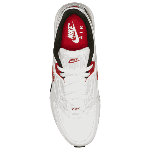 Nike Air Max LTD 3 sneakers Men's Shoes