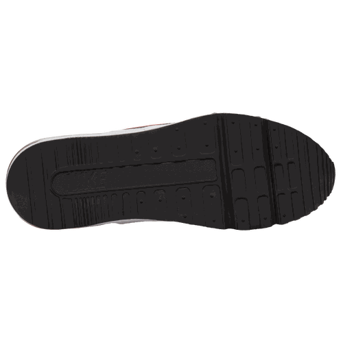 Nike Air Max LTD 3 sneakers Men's Shoes