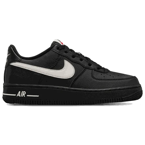 Nike Air Force