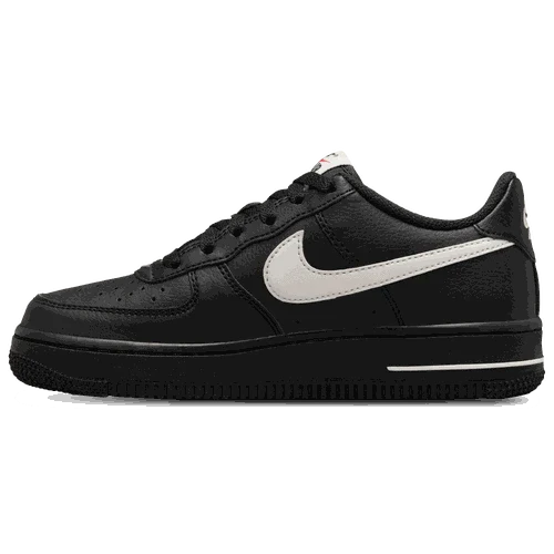 Nike Air Force