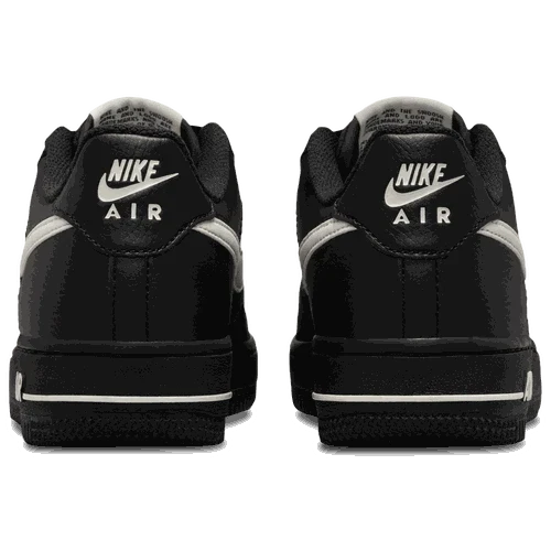 Nike Air Force