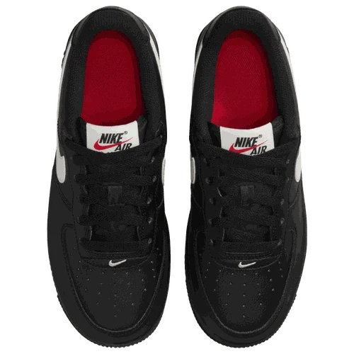 Nike Air Force