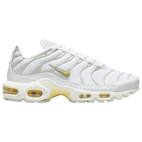 Air Max Plus