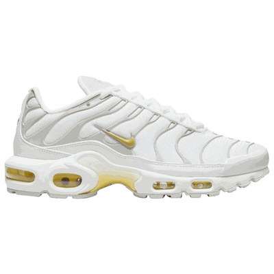 Nike Air Max Plus Men's Shoes