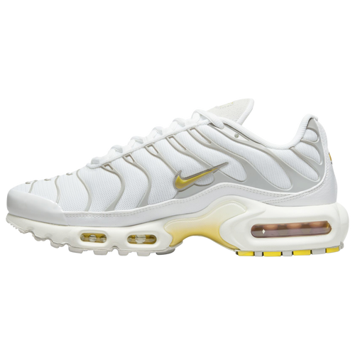 Air Max Plus