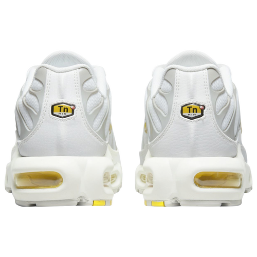 Air Max Plus