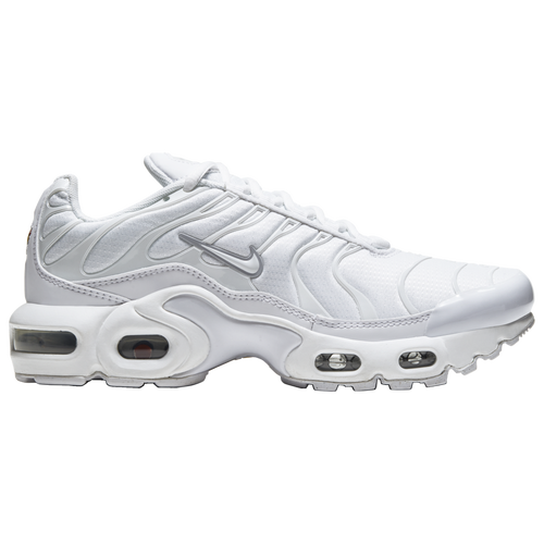 Air Max Plus