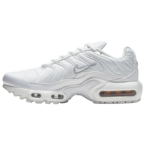 Air Max Plus