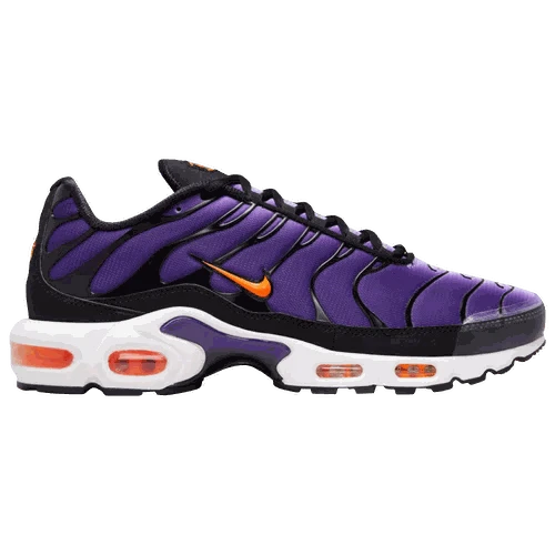 Nike TN Max Plus Men’s Sneakers