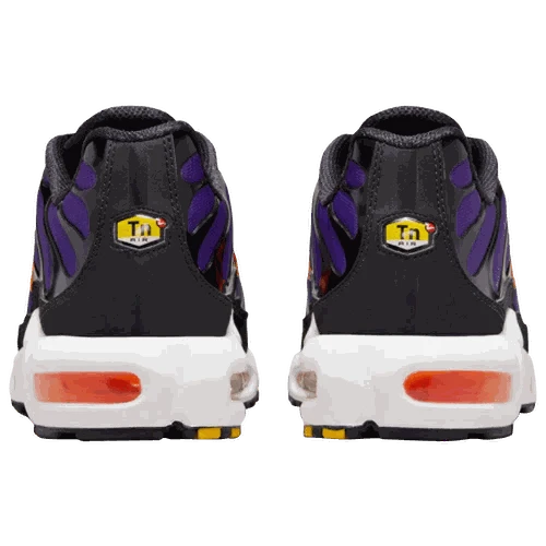 Nike TN Max Plus Men’s Sneakers