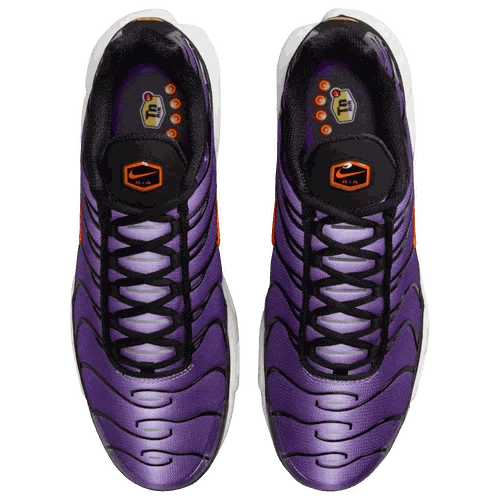 Nike TN Max Plus Men’s Sneakers
