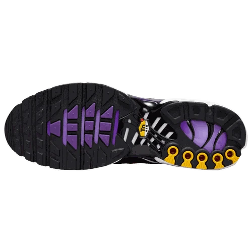 Nike TN Max Plus Men’s Sneakers