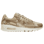 Nike Air Max 90 'Desert Camo'  Women's Shoes