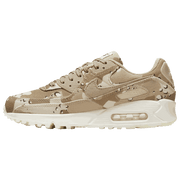 Nike Air Max 90 'Desert Camo'  Women's Shoes