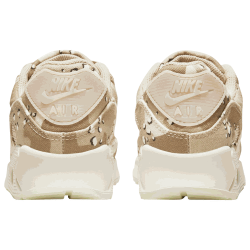 Nike Air Max 90 'Desert Camo' Women’s Shoes