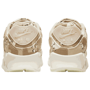 Nike Air Max 90 'Desert Camo'  Women's Shoes