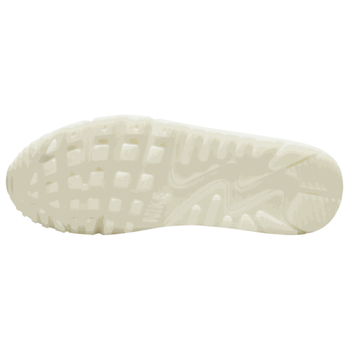 Nike Air Max 90 'Desert Camo'  Women's Shoes