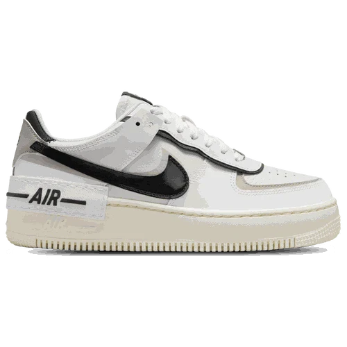 Nike Air Force
