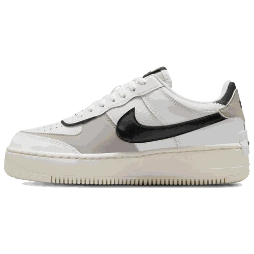 Nike Air Force