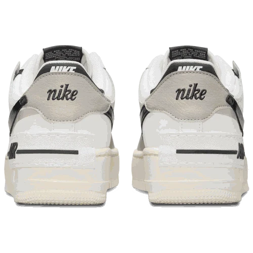 Nike Air Force