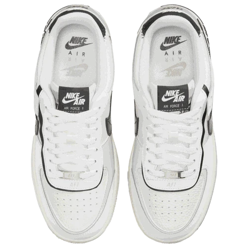Nike Air Force
