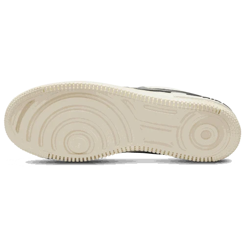 Nike Air Force