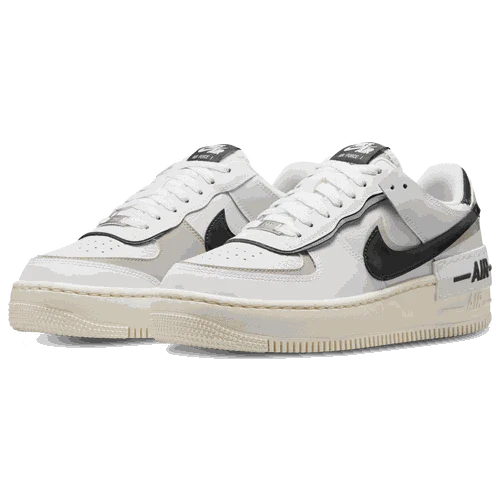 Nike Air Force