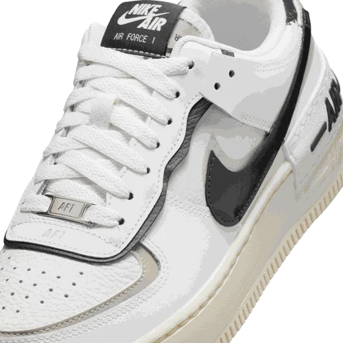 Nike Air Force