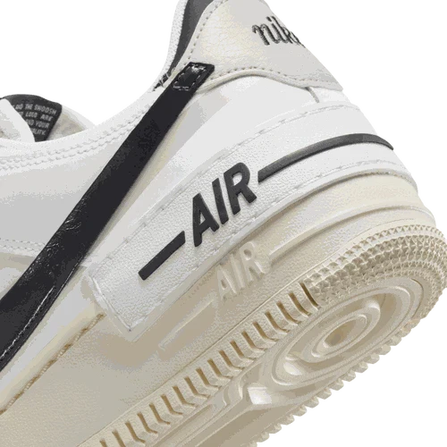Nike Air Force